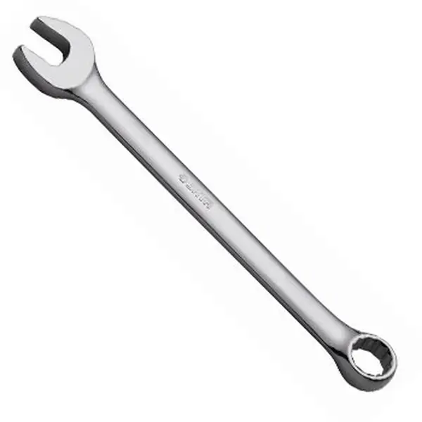 55mm Cờ lê vòng miệng Sata 40251
