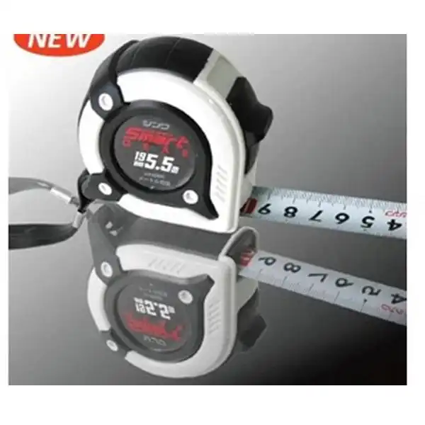 5.5mThước cuộn Shinwa 80880