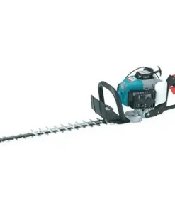 560mm Máy cắt cành dùng xăng Makita HTR5600