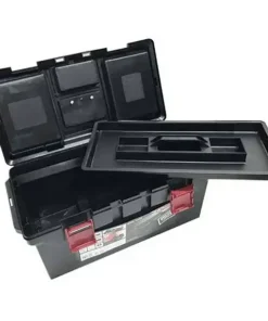 560x278x270mm Thùng đựng đồ nghề TOP TB-800