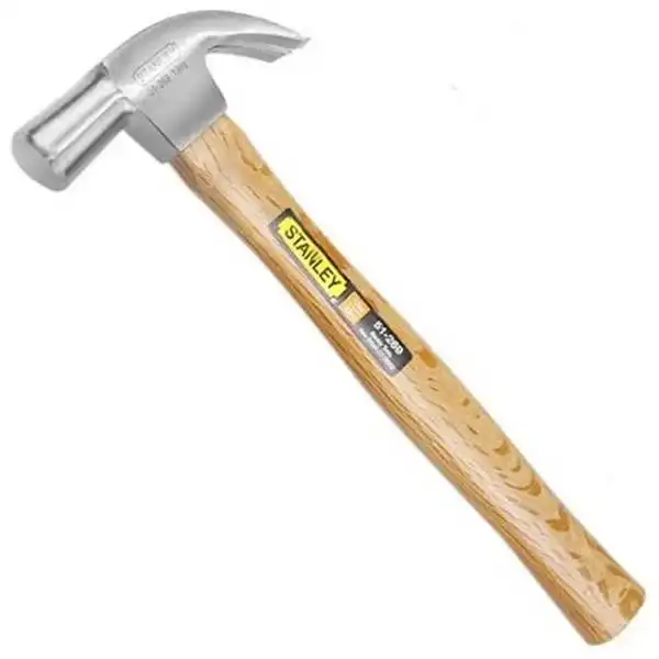 565g Búa nhổ đinh Stanley STHT51374-8