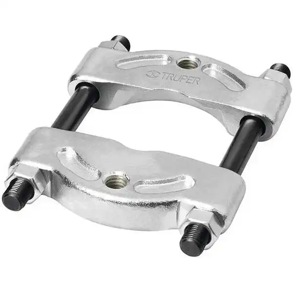 57-108mm Cảo bạc đạn dĩa Truper 14517 (EX-B4)