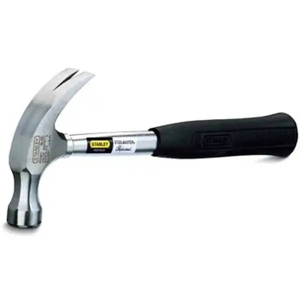 570g Búa nhổ đinh Stanley 51-082
