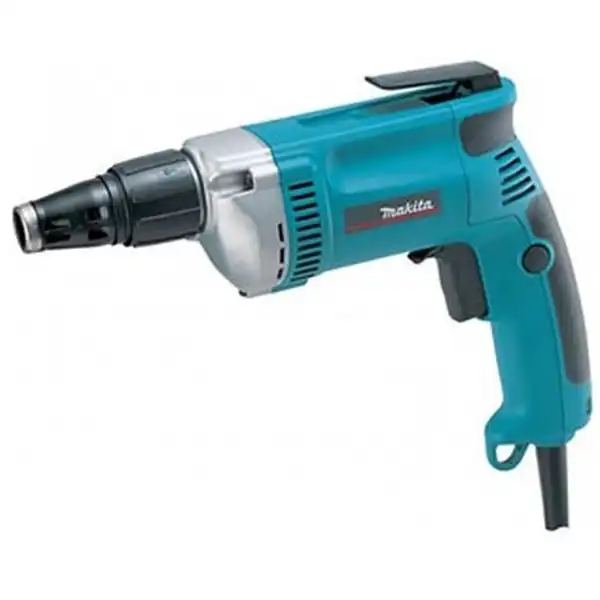 570W Máy bắn vít Makita 6826