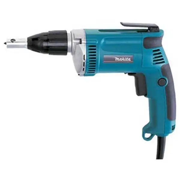 570W Máy bắt vít tường Makita 6825