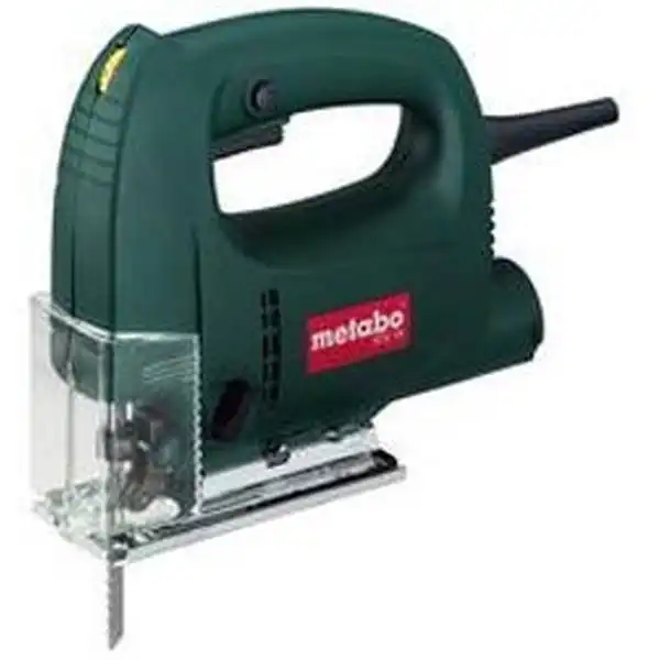 570W Máy Cưa lọng Metabo STE70