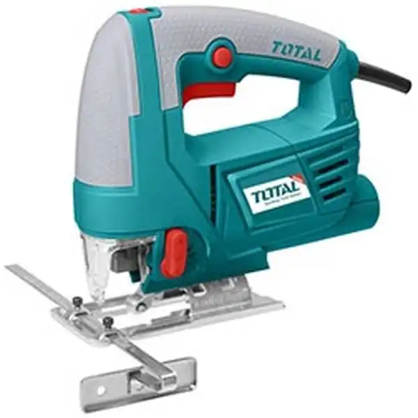 570W Máy cưa lọng TOTAL TS205656