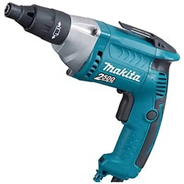 570W Máy vặn vít Makita FS2500