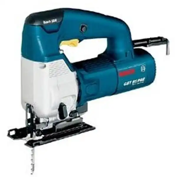 580W Máy cưa lọng Bosch GST 80 PBE