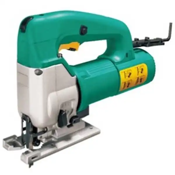580W Máy cưa lọng DCA AMQ85 (M1Q-FF-85)