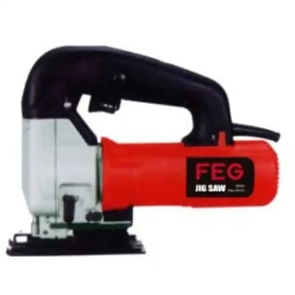 580W Máy cưa sọc (cưa lọng) FEG EG-865