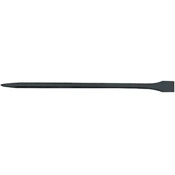 59 inch (1500mm) Xà beng thân lục giác Stanley 55-150