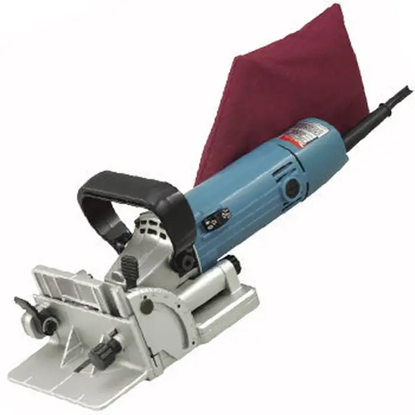 590W Máy ghép mộng Makita 3901