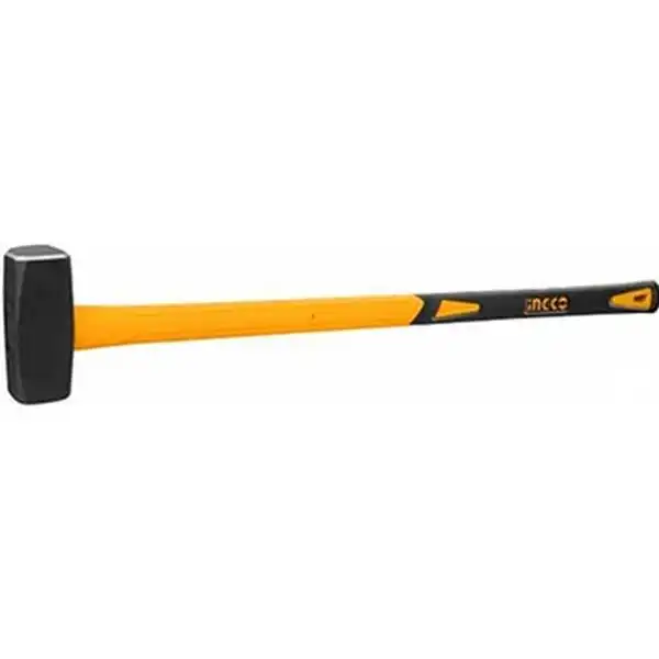 5kg Búa phá đá lớn INGCO HSTH03598