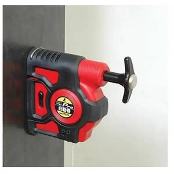 5m Quả dọi Shinwa 77375