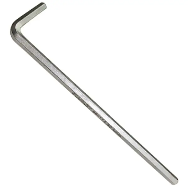 5mm Lục giác đầu bằng Stanley STMT94115-8
