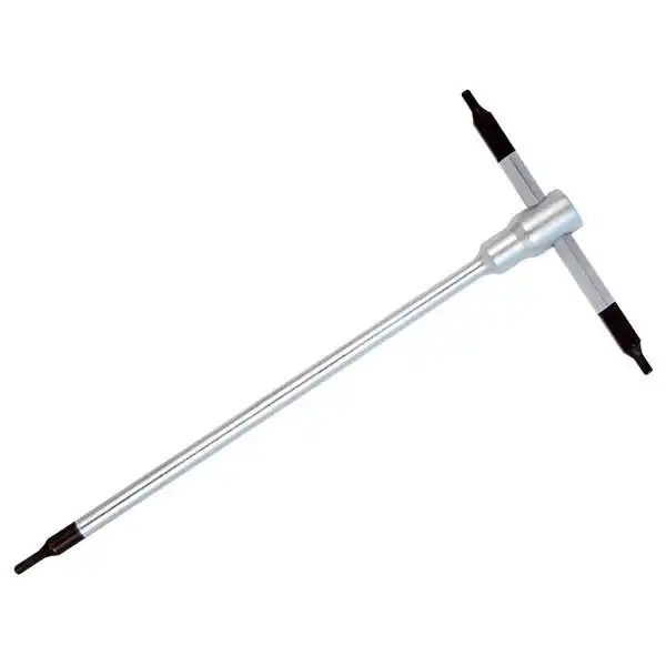 5mm Lục giác trượt đầu bằng chữ T Kingtony 119505M