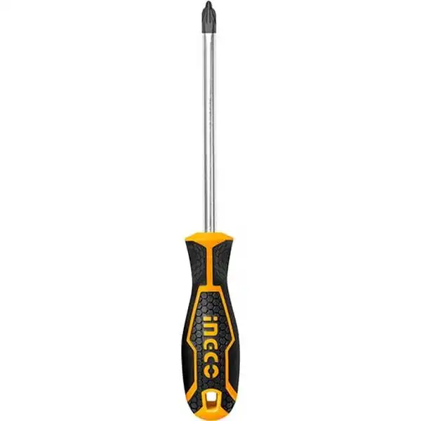 5x100mm Tuốc nơ vít bake INGCO HS28PZ1100