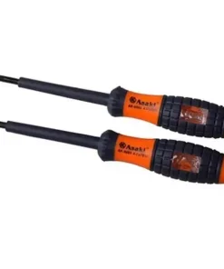 5x100mm Vít bake cách điện và thử điện Asaki AK-9086