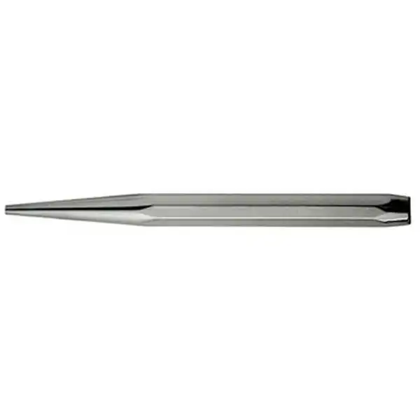 5x120mm Mũi đục Sata 90-762 (90762)