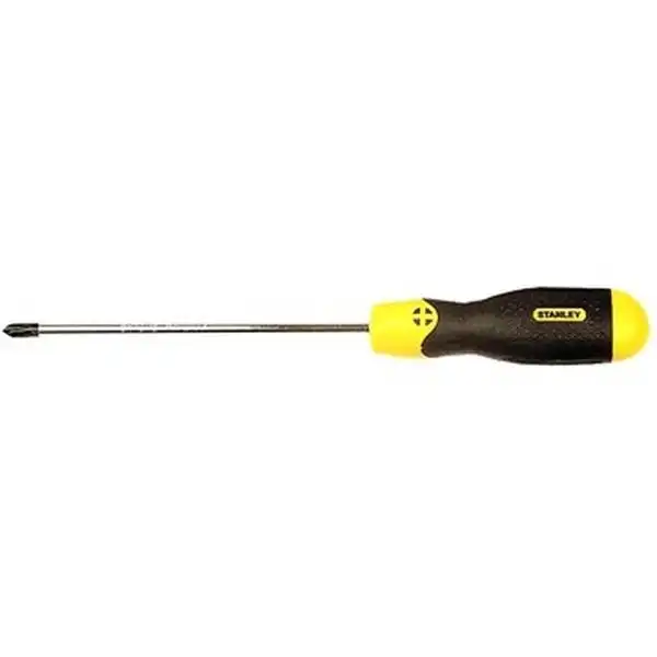 5x150mm Vít bake Stanley 65-164