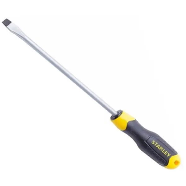 5x200mm Tuốc nơ vít dẹp Stanley STMT60836-8