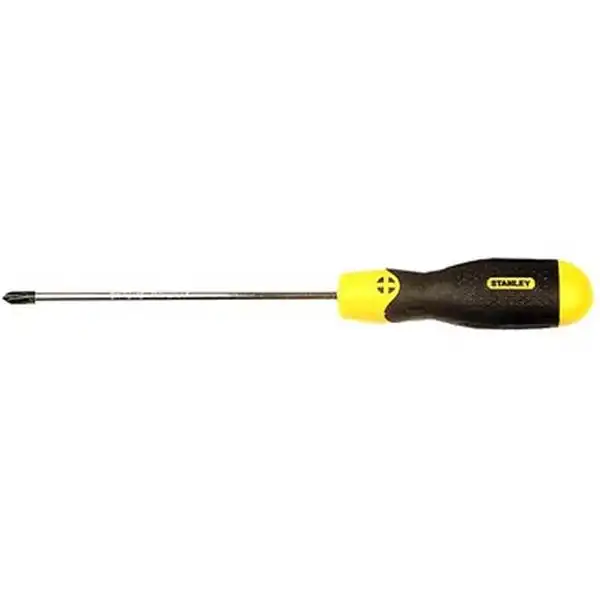 5x200mm Vít bake Stanley 65-165
