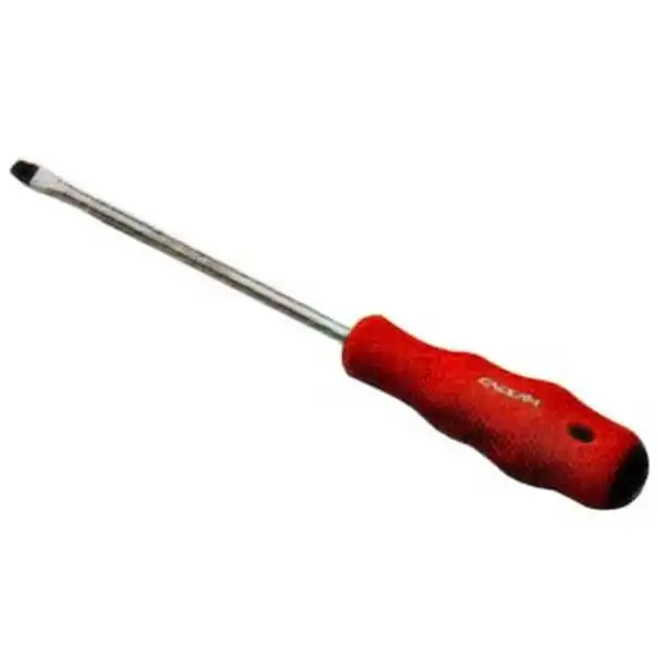 5x200mm Vít dẹp Endura E6137