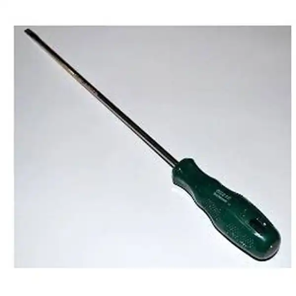 5x200mm Vít dẹp Sata 62-210 (62210)