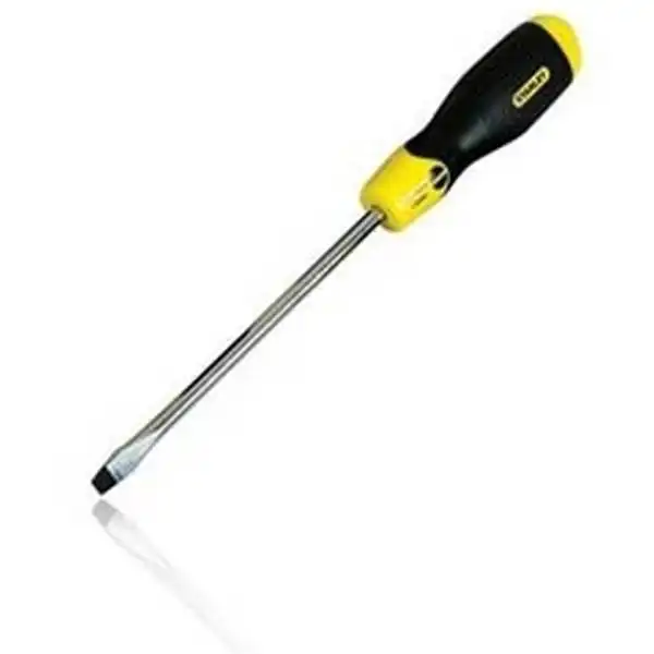5x200mm Vít dẹp Stanley 65-229