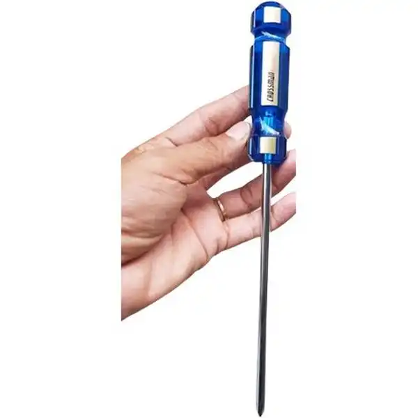 5x300mm Tuốc nơ vít bake Crossman 45-550