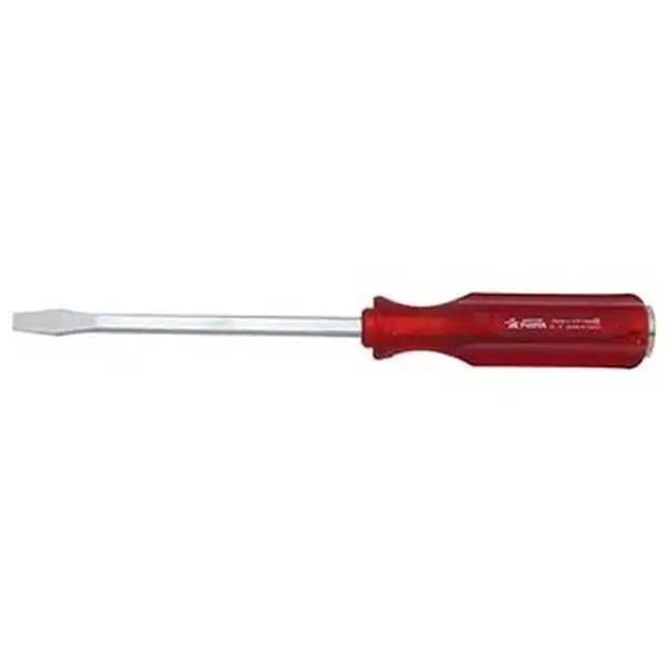 5x75mm Tua vít đóng dẹp Fujiya FTSD-5-75-S