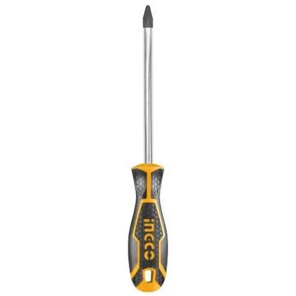 5x75mm Tuốc nơ vít bake INGCO HS28PH1075