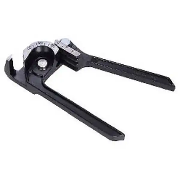 6-10mm Dụng cụ uốn ống Pard 65301