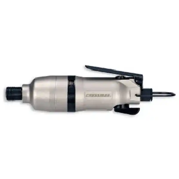6-10mm Máy vặn vít Crossman 70-807