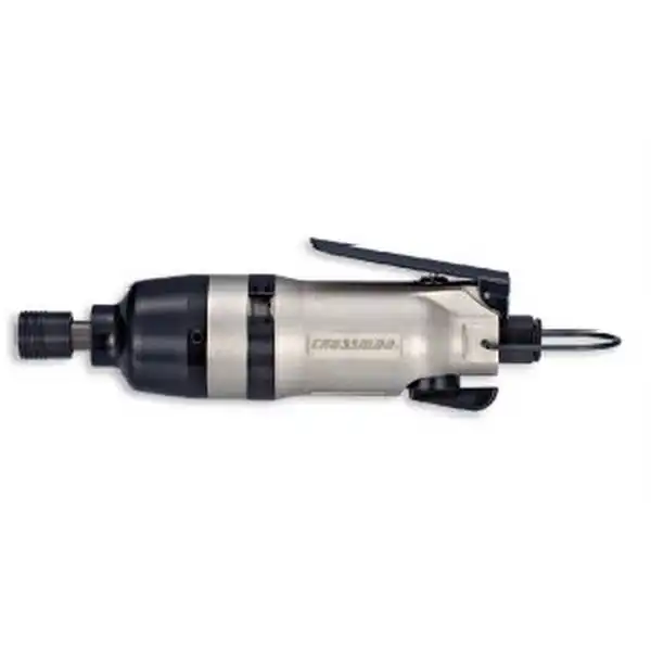 6-10mm Máy vặn vít Crossman 70-808