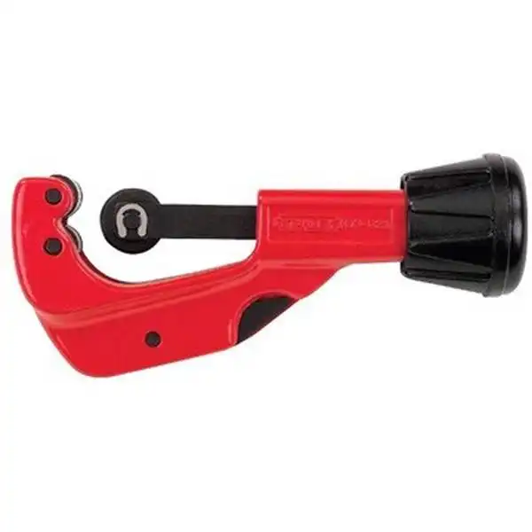 6-64mm Dao cắt ống kim loại Stanley 93-028