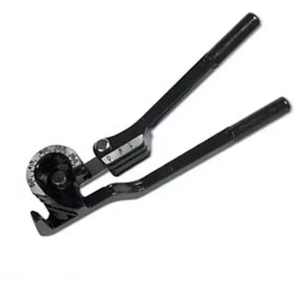 6-8-10mm Dụng cụ uốn ống Irwin T676810
