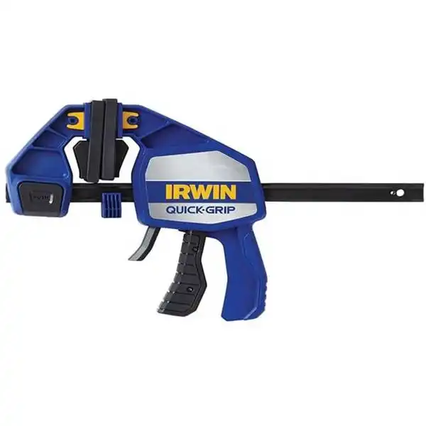 6 inch Êtô kẹp nhanh IRWIN 1964711
