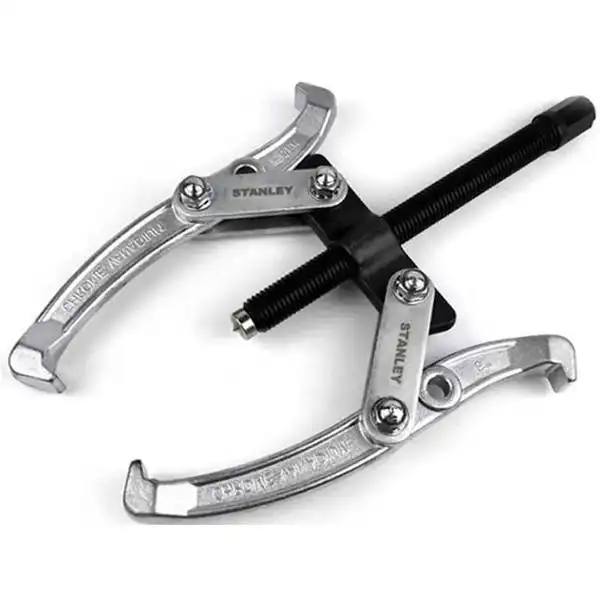 6 inch (150mm) Cảo hai chấu Stanley 70751-S