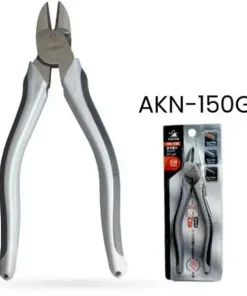 6 inch (150mm) Kìm cắt cường lực Fujiya AKN-150G