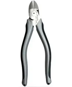 6 inch (150mm) Kìm cắt cường lực Fujiya AKN-150GU