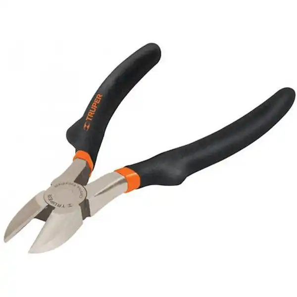 6 inch (150mm) Kìm cắt Truper 17312 (T202-6)