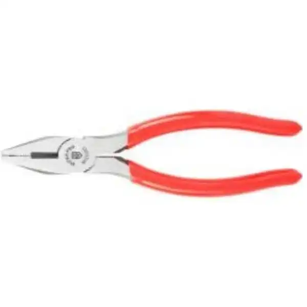6 inch (160mm) Kìm điện Workpro WP231001