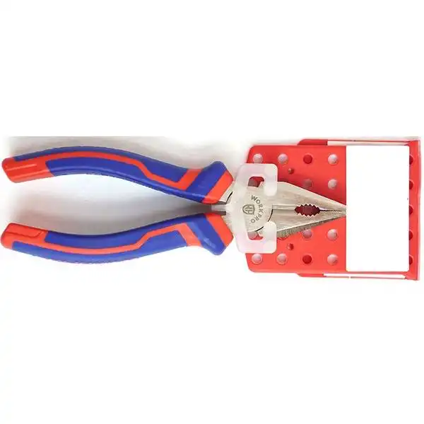 6 inch (160mm) Kìm điện Workpro WP231016