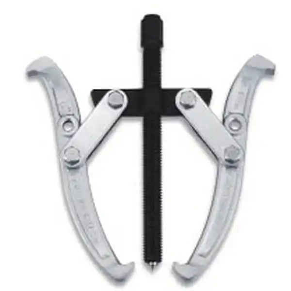 6 inch Cảo 2 chấu Asaki AK-1034