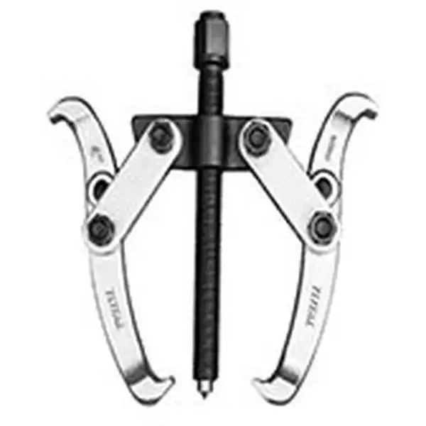 6 inch Cảo 2 chấu Total THTGP266