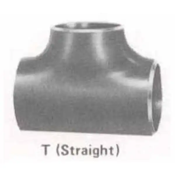 6 inch Chữ T, STD