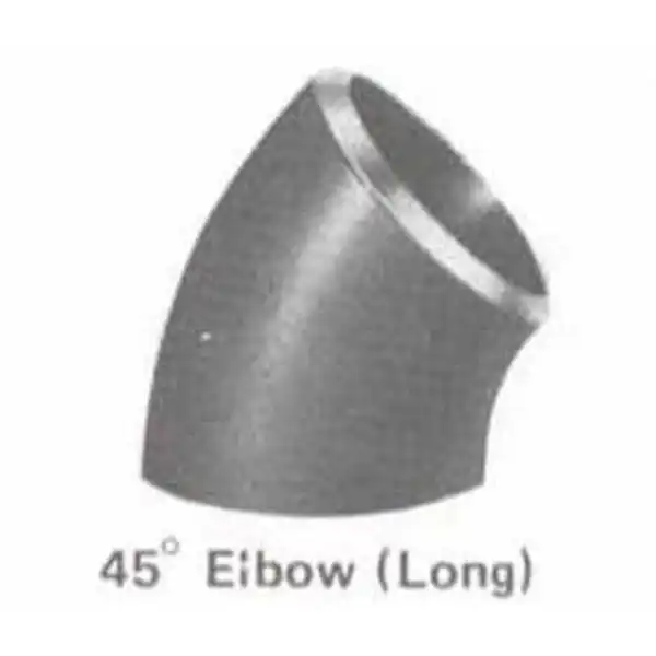 6 inch Co 45 độ LR STD