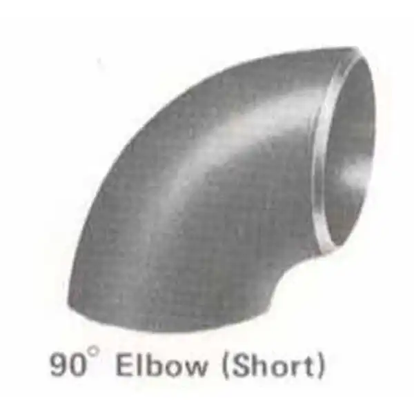 6 inch Co 90 độ, SR, XS